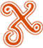 logo_letter 1.webp